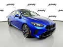 Thumbnail image of 2025 BMW 2 Series at Habberstad BMW of Huntington