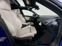 Thumbnail image of 2025 BMW 2 Series at Habberstad BMW of Huntington