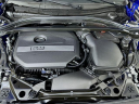 Thumbnail image of 2025 BMW 2 Series at Habberstad BMW of Huntington