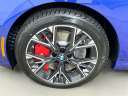 Thumbnail image of 2025 BMW 2 Series at Habberstad BMW of Huntington