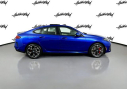 Thumbnail image of 2025 BMW 2 Series at Habberstad BMW of Huntington