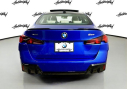 Thumbnail image of 2025 BMW 2 Series at Habberstad BMW of Huntington