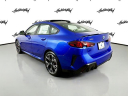 Thumbnail image of 2025 BMW 2 Series at Habberstad BMW of Huntington