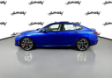 Thumbnail image of 2025 BMW 2 Series at Habberstad BMW of Huntington