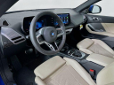 2025 BMW 2 Series 228 xDrive Gran Coupe at Habberstad BMW of Huntington