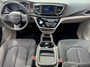 Thumbnail image of 2018 Chrysler Pacifica at Joseph Toyota Of Cincinnati