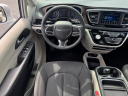 2018 Chrysler Pacifica Touring Plus at Joseph Toyota Of Cincinnati