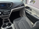 Thumbnail image of 2018 Chrysler Pacifica at Joseph Toyota Of Cincinnati