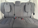 Thumbnail image of 2018 Chrysler Pacifica at Joseph Toyota Of Cincinnati