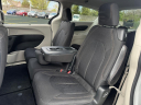 Thumbnail image of 2018 Chrysler Pacifica at Joseph Toyota Of Cincinnati