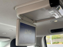 Thumbnail image of 2018 Chrysler Pacifica at Joseph Toyota Of Cincinnati