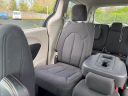 Thumbnail image of 2018 Chrysler Pacifica at Joseph Toyota Of Cincinnati