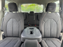 Thumbnail image of 2018 Chrysler Pacifica at Joseph Toyota Of Cincinnati