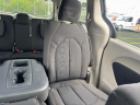 Thumbnail image of 2018 Chrysler Pacifica at Joseph Toyota Of Cincinnati