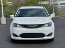 Thumbnail image of 2018 Chrysler Pacifica at Joseph Toyota Of Cincinnati