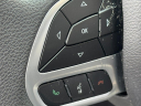 Thumbnail image of 2018 Chrysler Pacifica at Joseph Toyota Of Cincinnati