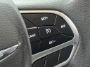 Thumbnail image of 2018 Chrysler Pacifica at Joseph Toyota Of Cincinnati