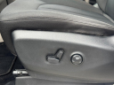 Thumbnail image of 2018 Chrysler Pacifica at Joseph Toyota Of Cincinnati