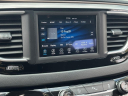 Thumbnail image of 2018 Chrysler Pacifica at Joseph Toyota Of Cincinnati