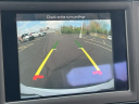 Thumbnail image of 2018 Chrysler Pacifica at Joseph Toyota Of Cincinnati