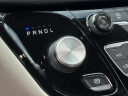 Thumbnail image of 2018 Chrysler Pacifica at Joseph Toyota Of Cincinnati