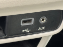 Thumbnail image of 2018 Chrysler Pacifica at Joseph Toyota Of Cincinnati