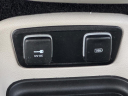 Thumbnail image of 2018 Chrysler Pacifica at Joseph Toyota Of Cincinnati