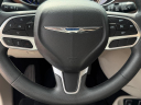 Thumbnail image of 2018 Chrysler Pacifica at Joseph Toyota Of Cincinnati