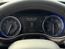 Thumbnail image of 2018 Chrysler Pacifica at Joseph Toyota Of Cincinnati