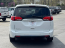 Thumbnail image of 2018 Chrysler Pacifica at Joseph Toyota Of Cincinnati