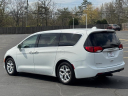 Thumbnail image of 2018 Chrysler Pacifica at Joseph Toyota Of Cincinnati