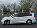 Thumbnail image of 2018 Chrysler Pacifica at Joseph Toyota Of Cincinnati