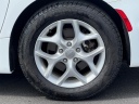 Thumbnail image of 2018 Chrysler Pacifica at Joseph Toyota Of Cincinnati