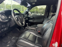 2021 Toyota Tacoma TRD Off-Road at Toyota of North Miami