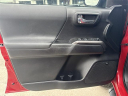 Thumbnail image of 2021 Toyota Tacoma at Toyota of North Miami