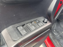 Thumbnail image of 2021 Toyota Tacoma at Toyota of North Miami