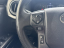 Thumbnail image of 2021 Toyota Tacoma at Toyota of North Miami