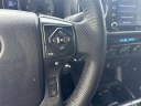 Thumbnail image of 2021 Toyota Tacoma at Toyota of North Miami
