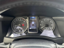 Thumbnail image of 2021 Toyota Tacoma at Toyota of North Miami