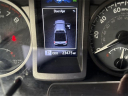 Thumbnail image of 2021 Toyota Tacoma at Toyota of North Miami