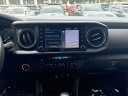Thumbnail image of 2021 Toyota Tacoma at Toyota of North Miami
