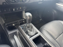 Thumbnail image of 2021 Toyota Tacoma at Toyota of North Miami