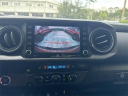 Thumbnail image of 2021 Toyota Tacoma at Toyota of North Miami