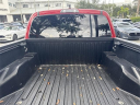 Thumbnail image of 2021 Toyota Tacoma at Toyota of North Miami