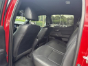 Thumbnail image of 2021 Toyota Tacoma at Toyota of North Miami