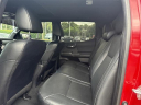 Thumbnail image of 2021 Toyota Tacoma at Toyota of North Miami