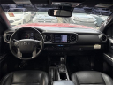 Thumbnail image of 2021 Toyota Tacoma at Toyota of North Miami