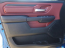 2024 Ram 1500 Rebel at Jim Riehl's Friendly Chrysler Dodge Jeep Ram of Romeo