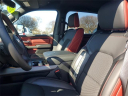 Thumbnail image of 2024 Ram 1500 at Jim Riehl's Friendly Chrysler Dodge Jeep Ram of Romeo