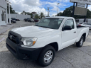 Thumbnail image of 2013 Toyota Tacoma at M & M Motors of Tampa LLC